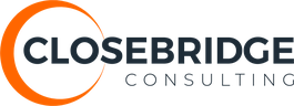 CloseBridge Consulting
